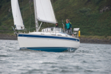 bascule 4581l whyw17 thur gjmc 8154